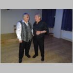 20110409227.jpg