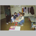 19990220001_clovece.jpg