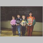 19990220004_clovece.jpg