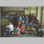 19990220006_clovece.jpg
