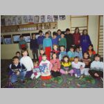 19990220007_clovece.jpg