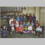 19990220008_clovece.jpg