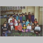 19990220009_clovece.jpg
