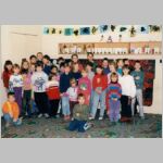 19991218001.jpg