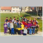 2002_1.jpg