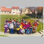 2002.jpg