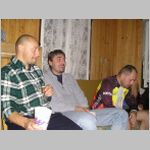 015.jpg