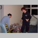 DSCF0270.JPG