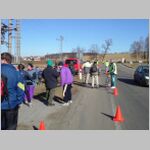 DSCF0273.JPG