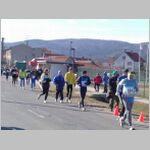DSCF0281.JPG