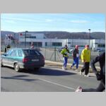 DSCF0282.JPG