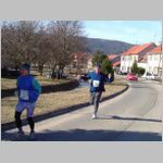 DSCF0287.JPG