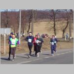 DSCF0294.JPG
