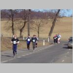 DSCF0295.JPG