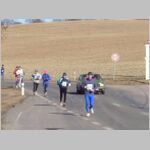 DSCF0298.JPG