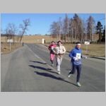 DSCF0299.JPG