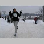 20050219_013_deti.JPG