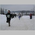 20050219_014_deti.JPG