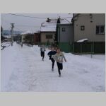 20050219_018_deti.JPG