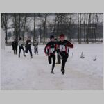 20050219_021_deti.JPG