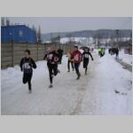 20050219_022_deti.JPG