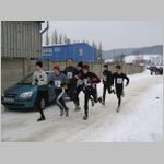 20050219_023_deti.JPG