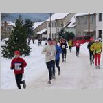 20050219_036_dospeli.JPG