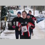 20050219_037_dospeli.JPG