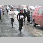 20050219_038_dospeli.jpg
