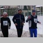 20050219_040_dospeli.JPG