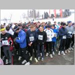 20050219_043_dospeli.JPG