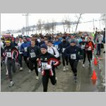 20050219_045_dospeli.jpg