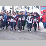 20050219_046_dospeli.JPG