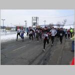 20050219_047_dospeli.JPG