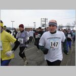 20050219_048_dospeli.JPG