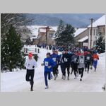 20050219_050_dospeli.JPG