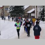 20050219_052_dospeli.JPG