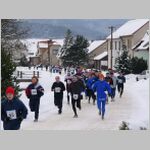 20050219_053_dospeli.JPG