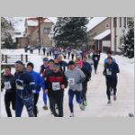 20050219_054_dospeli.JPG