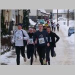 20050219_056_dospeli.JPG