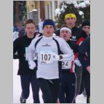 20050219_057_dospeli.JPG
