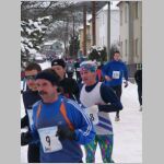 20050219_058_dospeli.JPG