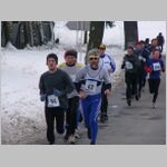 20050219_059_dospeli.JPG