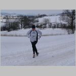 20050219_061_dospeli.JPG