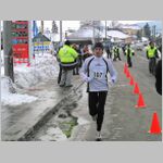 20050219_063_dospeli.jpg