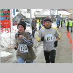 20050219_064_dospeli.JPG