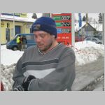 20050219_065_dospeli.JPG