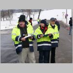 20050219_067_dospeli.JPG