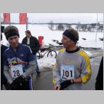 20050219_068_dospeli.JPG