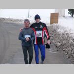 20050219_069_dospeli.JPG
